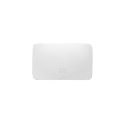 Cisco Meraki MR28 1,5 Mbit/s Weiß Power over Ethernet (PoE)