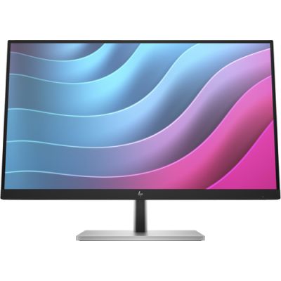 HP E24 G5 FHD Monitor Computerbildschirm