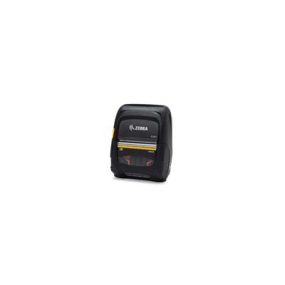 Zebra ZQ511 Etikettendrucker Direkt Wärme 203 x 203 DPI 127 mm/sek Verkabelt & Kabellos WLAN Bluetooth