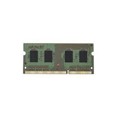 Panasonic CF-BAZ1508 Speichermodul 8 GB 1 x 8 GB DDR4