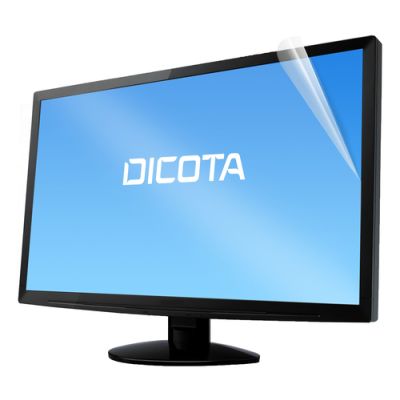 DICOTA D31630 Blickschutzfilter 50,8 cm (20")