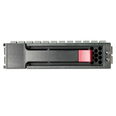 HPE Q2R42A Interne Festplatte 3.5" 1,2 TB SAS