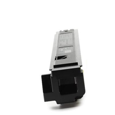 KYOCERA TK-5135K Tonerkartusche 1 Stück(e) Original Schwarz