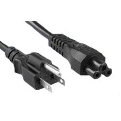 Cisco Type C5 US Schwarz 3 m