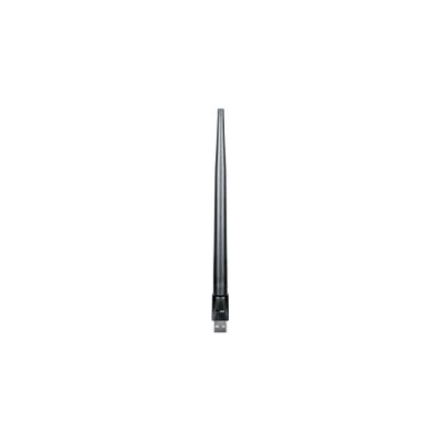 D-Link DWA-172 Netzwerkkarte WLAN 433 Mbit/s