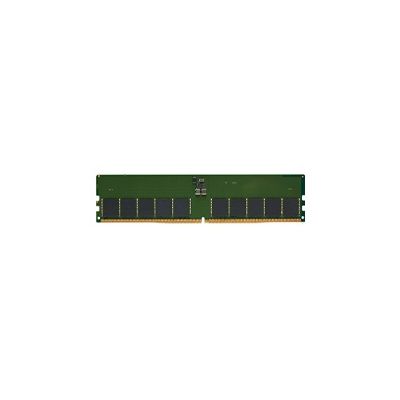 Kingston Technology KTH-PL548E-32G Speichermodul 32 GB 1 x 32 GB DDR5 4800 MHz ECC