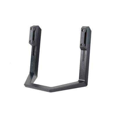 Ergotron 98-037-224 Zubehör für Monitorhalterung