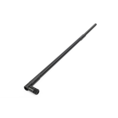 Digitus Wireless LAN Stabantenne