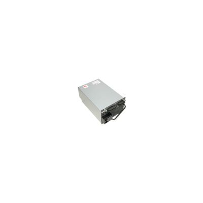 Cisco PWR-C45-1400AC, Refurbished Netzteil 1400 W Schwarz, Grau