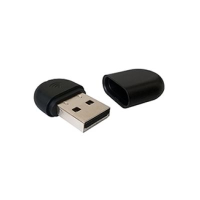 Yealink WF40 Netzwerkkarte WLAN 150 Mbit/s