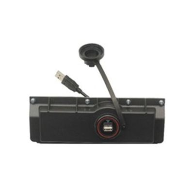 Datalogic 94ACC0174 Zubehör für tragbare Computer Abdeckplatte
