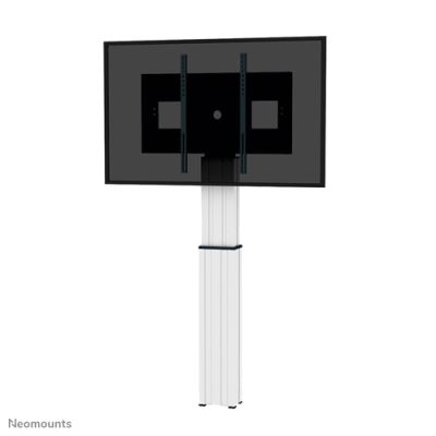 Neomounts motorisierte Wandhalterung