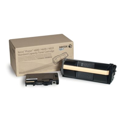 Xerox Phaser® 4622, Phaser™ 4600/4620 -Tonermodul - 106R01533