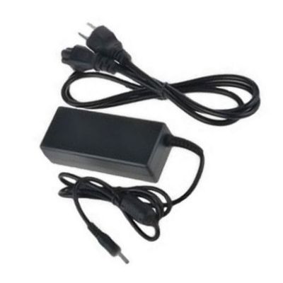 Honeywell PS-12-3000D-CE-0 Ladegerät für Mobilgeräte Barcodelesegerät Schwarz Gleichstrom Drinnen