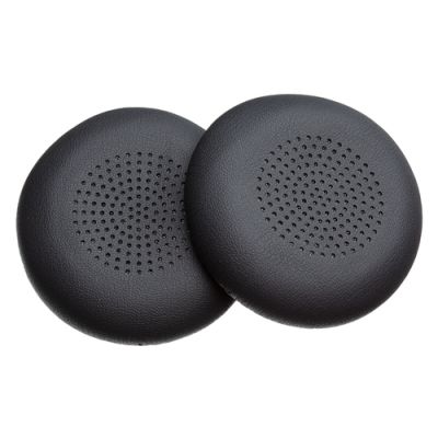Logitech Zone Ohrstöpsel