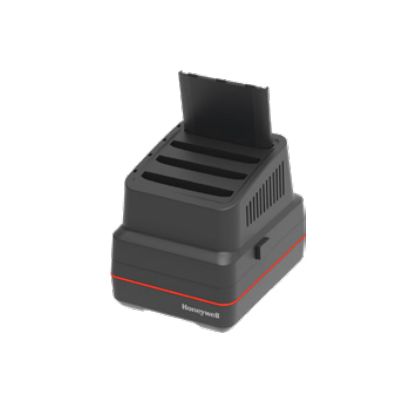 Honeywell CT30P-QBC-2 Zubehör für tragbare Computer