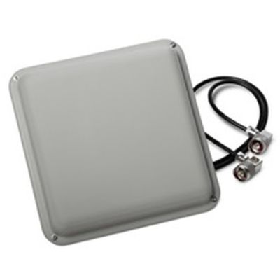 Cisco AIR-ANT2413P2M-N= Netzwerk-Antenne Richtantenne N-Typ 13 dBi
