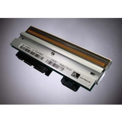 Zebra HC100 Print Head 300 dpi Druckkopf