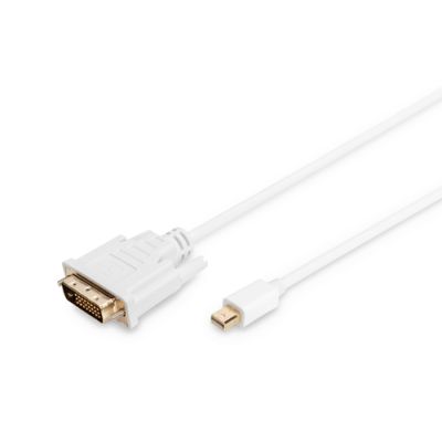 Digitus DisplayPort Adapterkabel