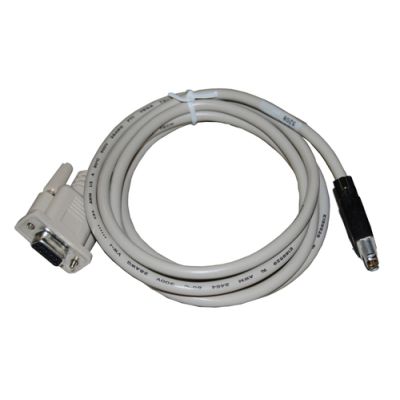 HPE R4D61A Glasfaserkabel 30 m MPO 8x LC