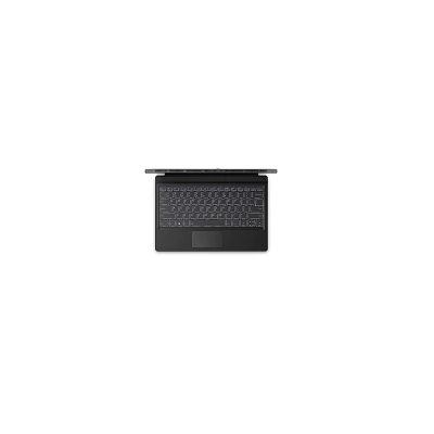Lenovo 4Y40Q76162 Tastatur für Mobilgeräte Grau Pogo Pin AZERTY Französisch
