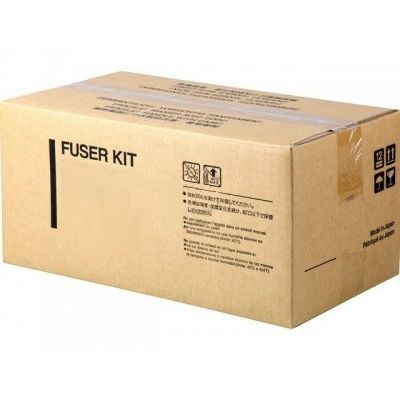 KYOCERA 305JN72E00 Drucker-Kit Wartungs-Set