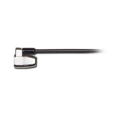 Kensington ClickSafe® 2.0-Laptopschloss - Like Keyed