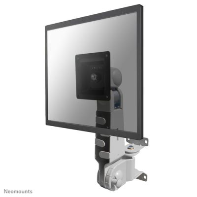 Neomounts Monitor-Wandhalterung
