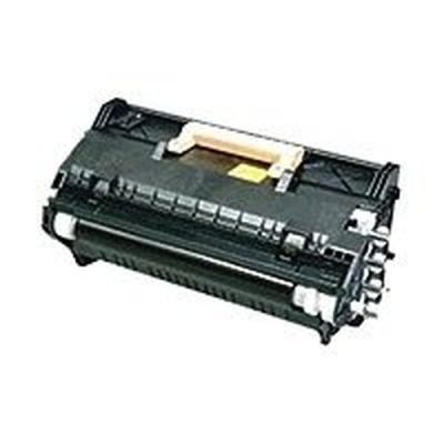Brother PH-12CL Print Head Unit Druckkopf