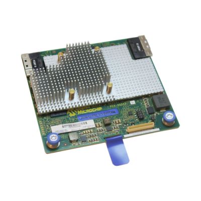 HPE P12688-B21 RAID-Controller PCI Express x16 3.0, 4.0