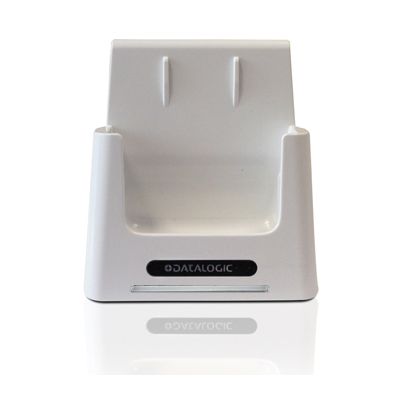 Datalogic 94A150102 Handy-Dockingstation PDA Weiß