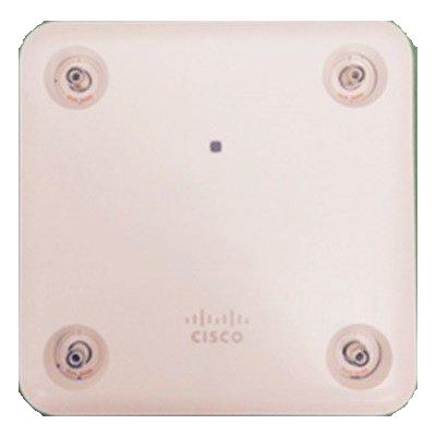 Cisco Aironet 1850 2000 Mbit/s Weiß