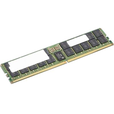 Lenovo 4X71L72498 Speichermodul 16 GB 1 x 16 GB DDR5 4800 MHz ECC