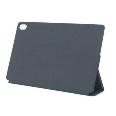 Lenovo ZG38C03547 Tablet-Schutzhülle 26,2 cm (10.3") Folio Grau
