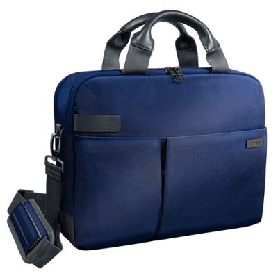 Leitz Complete 13.3" Laptoptasche Smart Traveller