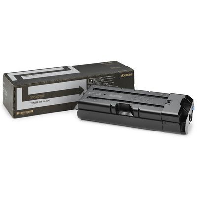 KYOCERA TK-6705 Tonerkartusche 1 Stück(e) Original Schwarz