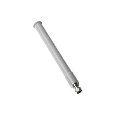 Cisco AIR-ANT2568VG-N= Netzwerk-Antenne Omnidirektionale Antenne N-Typ 8 dBi