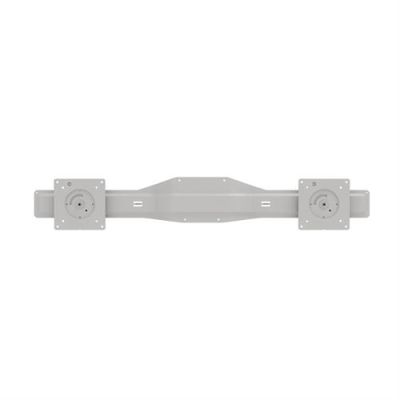 Ergotron 98-650-251 Zubehör für Monitorhalterung