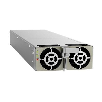 Cisco C6800-XL-3KW-AC= Switch-Komponente Stromversorgung