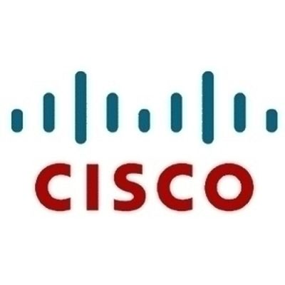 Cisco Patch Cable, Mode Conditioning, SC Glasfaserkabel 1 m