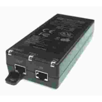 Cisco Meraki MA-INJ-5-EU PoE-Adapter Gigabit Ethernet