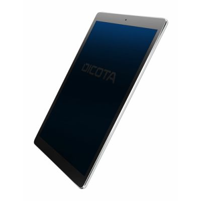 DICOTA D70637 Blickschutzfilter Display-Privatsphärenfilter mit Rahmen 86,4 cm (34") 3H