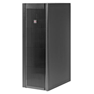 APC SUVTEFBAT10K40H USV-Batterieschrank Tower