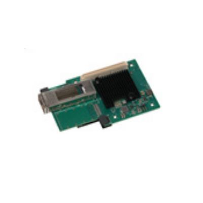 Intel XL710QDA1OCP Netzwerkkarte Eingebaut Faser 40000 Mbit/s