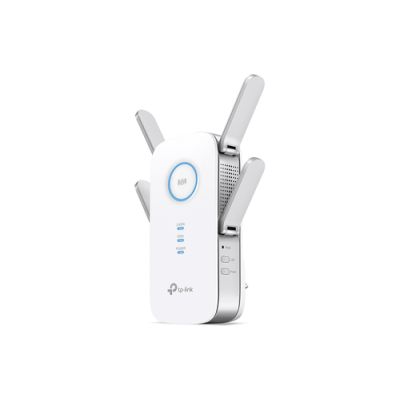TP-Link AC2600 WLAN WLAN Repeater