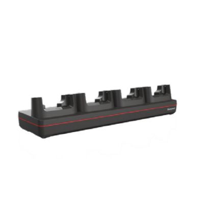 Honeywell CT30P-NB-UVN-2 Akkuladegerät Batterie für tragbare Computer AC