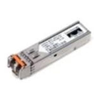 Cisco CWDM 1570-nm SFP; Gigabit Ethernet and 1 and 2 Gb Fibre Channel Switch-Komponente