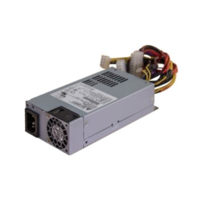 QNAP PWR-PSU-250W-DT01 Netzteil Metallisch
