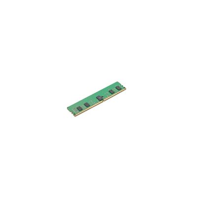 Lenovo 4X70V98063 Speichermodul 64 GB 1 x 64 GB DDR4 2933 MHz ECC