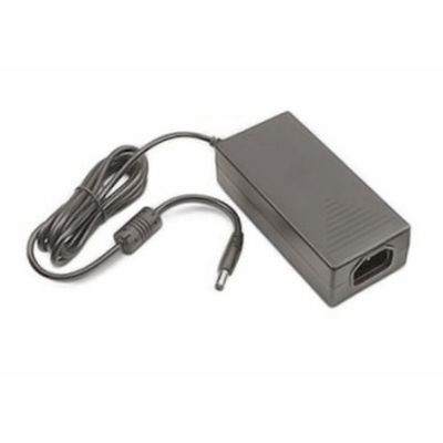 Honeywell 9000A322PSACWW Ladegerät für Mobilgeräte Barcodelesegerät Schwarz